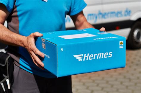 hermes paketschein filiale|hermes paket preise 2024.